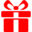 f-tigers-percent-bo-18r.pages.dev favicon